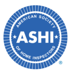 ASHI-logo